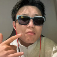 全场高呼DANK1NG,DANK1NG!