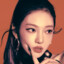 Yizhuo Ning