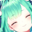 kenzoku_fandead