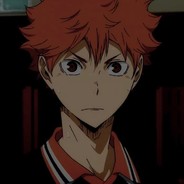 小花真的太好了吧