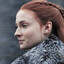 Stark-