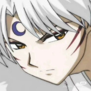 我会一直喜欢她