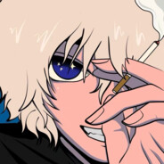 她说他是男闺蜜