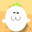 Seal (real)