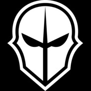 DGL