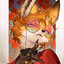 Fenneluxe