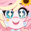 NinnyPlays