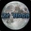 Ze moon