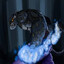 TAI LUNG