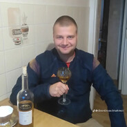 👽𝕄𝕖𝕜𝕦👽