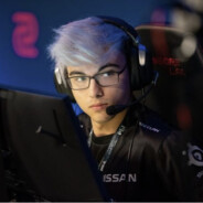 Ciallo～(∠・ω< )⌒★