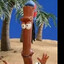 Felskey