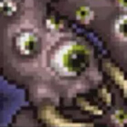 hxc-raid avatar