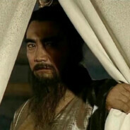 有条狗子在追我