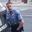 stop resisting