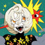 BILLIUM