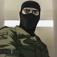 NEKIY avatar