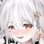 Twitch/AP094_TW
