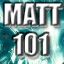Matt101