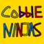 Cobble Ninjas | Calle