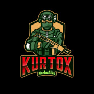 Kurtox - steam id 76561197965278520