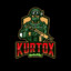 Kurtox