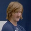 Chad Powers