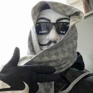 казантип2007 - steam id 76561198990757857