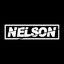 Nelson