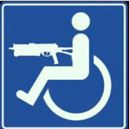 她说为了中非友谊