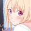 GamerMax_1254