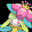 Elegant Lilligant