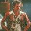 Tyler Durden