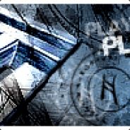 Yama- - steam id 76561197960818894