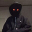 Fido丶