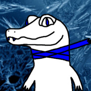 rarityF's avatar