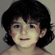 再不疯狂就老了