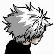 阅川向晚停云意，白榆