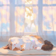 能力越小责任越小