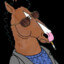 BoJack