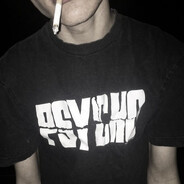 t1hcu avatar