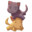 lild100
