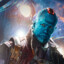 Yondu