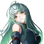 星露谷的梨初本人