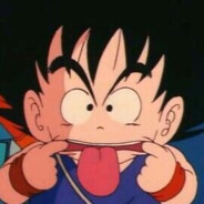 28 - steam id 76561198839768189