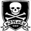 pIR4Cy