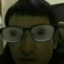 CHAO