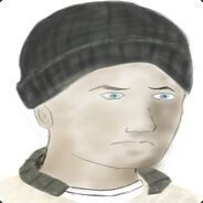 Mavrik's avatar
