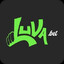 LuvaBet