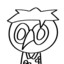joba